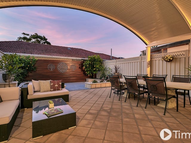 Real Estate Property For With Studio In Glenelg North Sa 11b Sandison Terrace Glenelg North Sa 5045