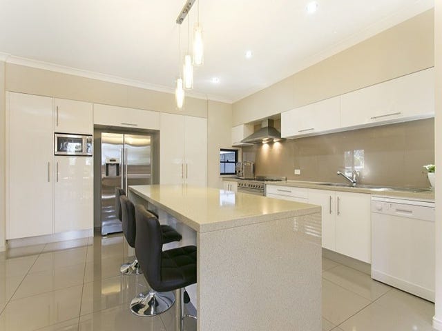 Real Estate & Property For Sale in QLD (Page 4) - realestate.com.au