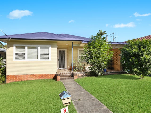 korora 5 way breakers Sale Estate NSW North Coast, Property (Page & For in Real