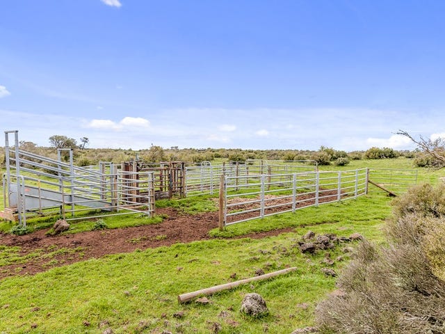 Sale Melbourne Farm For Sale Melbourne Farm For