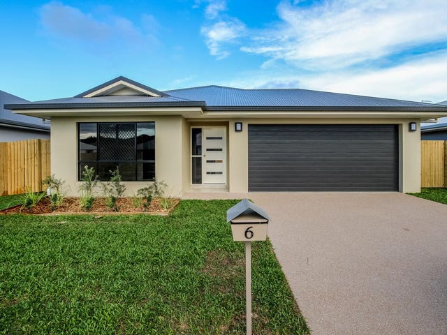 Houses For Rent In Qld Page 1 Realestate Com Au