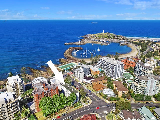 Apartments & Units For Sale in Wollongong, NSW 2500 (Page ...