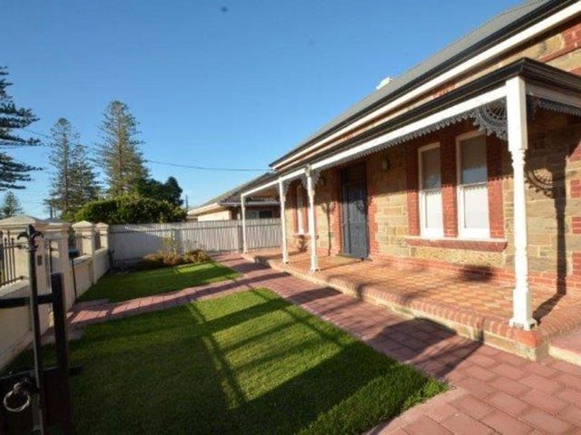 Houses For In Glenelg Sa 5045 Page 1 Realestate Com Au 18a Old Tapleys Hill Road Glenelg North Sa 5045
