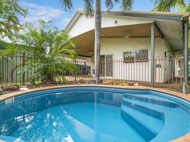 Real Estate & Property For Sale in Darwin - Greater Region, NT (Page 1 ...