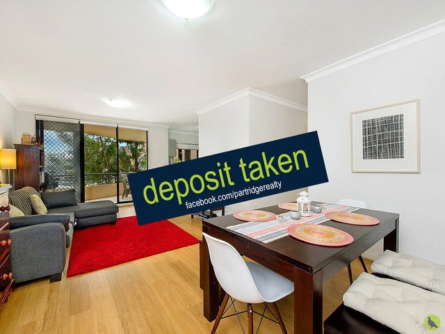 Apartments Units For In Nsw Page 189 Realestate Com Au 17 14 16 Campbell Street Northmead Nsw 2152