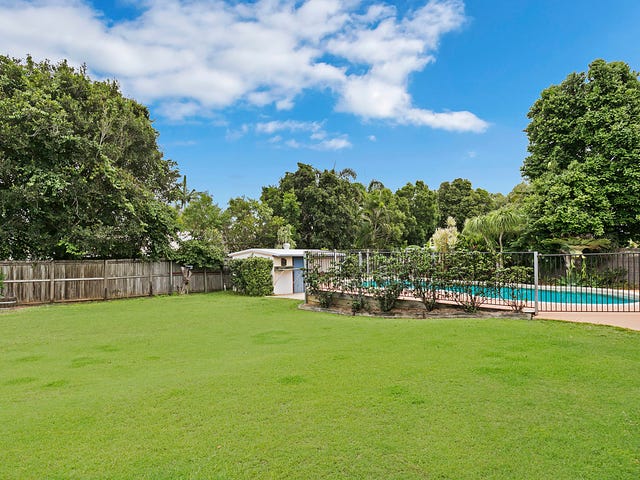 Houses For Sale in Cleveland, QLD 4163 (Page 1) - realestate.com.au