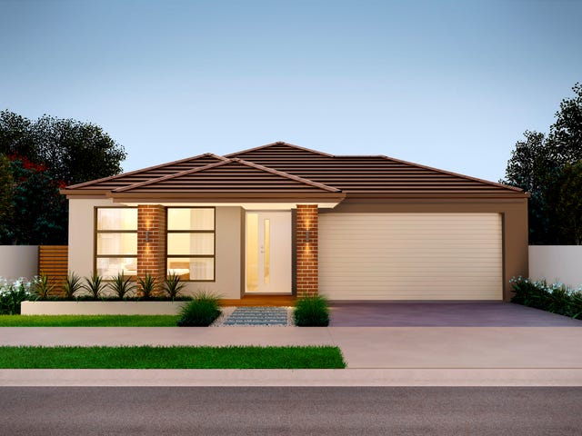 Images Of Houses new houses for sale in vic (page 1) - realestate.au Images Of Houses new houses for sale in vic (page 1) - realestate.au