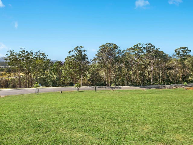 way breakers korora 8 Coast, 1 (Page North in NSW Sale Mid For Land