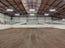 'Sunbury Lodge Equestrian Centre', 1236 Kyneton-Metcalfe Road, Kyneton, Vic 3444