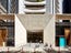 80 Collins Street (North Tower), 80 Collins Street, Melbourne, Vic 3000