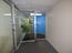 Suite 3, 2nd Floor, 103-105 Molesworth Street, Lismore, NSW 2480