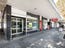 Westgate Mall Fremantle, 29 Cantonment Street, Fremantle, WA 6160
