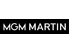 MGM MARTIN - ZETLAND
