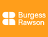 Burgess Rawson (WA) Pty Ltd - Perth