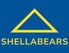 Shellabears - Cottesloe