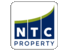 NTC Property - DARWIN CITY