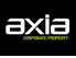 Axia Corporate Property - Perth