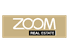 Zoom Real Estate - Burwood