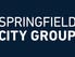 Springfield City Group - SPRINGFIELD