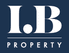 IB Property