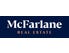 McFarlane Real Estate - Newcastle & Lake Macquarie Regions