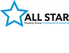All Star Property Group (NSW) Pty Ltd