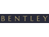 Bentley Estate Agents - Hunters Hill 