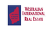 Westralian International Real Estate