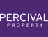 Percival Property - Port Macquarie