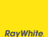 Ray White  - TOWNSVILLE
