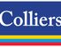 Colliers International - Perth