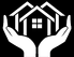 Cairns Leading Real Estate - Cairns