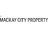 Mackay City Property