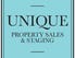 Unique Property Sales - Bungalow