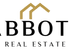 ABBOTS REAL ESTATE