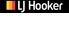 LJ Hooker - Wollongong 