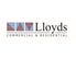 Lloyds Real Estate Australia - CARRARA