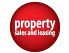 Property Sales and Leasing - PARRAMATTA