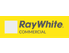 Ray White Commercial - Cairns