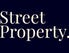 Street Property - Newcastle