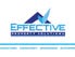 Effective Property Solutions