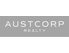 Austcorp Realty Pty Limited - Sydney