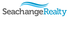 Seachange Realty - Mandurah