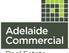 Adelaide Commercial Real Estate - Adelaide