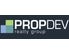 Propdev Realty Group