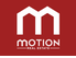 Motion Real Estate - Wentworth point
