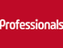 Professionals Edge Hill -   