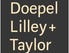 Doepel Lilley & Taylor - Ballarat