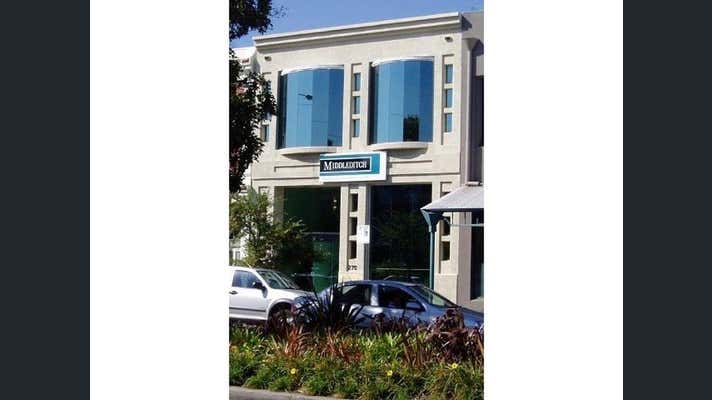 Leased Shop Retail Property At 270 Bay Street Port Melbourne