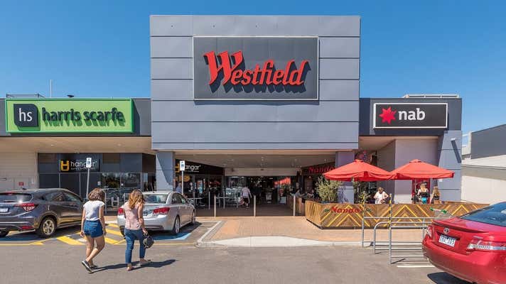 29-35 Louis Street, Airport West, VIC 3042 - Shop & Retail Property For Lease - realcommercial